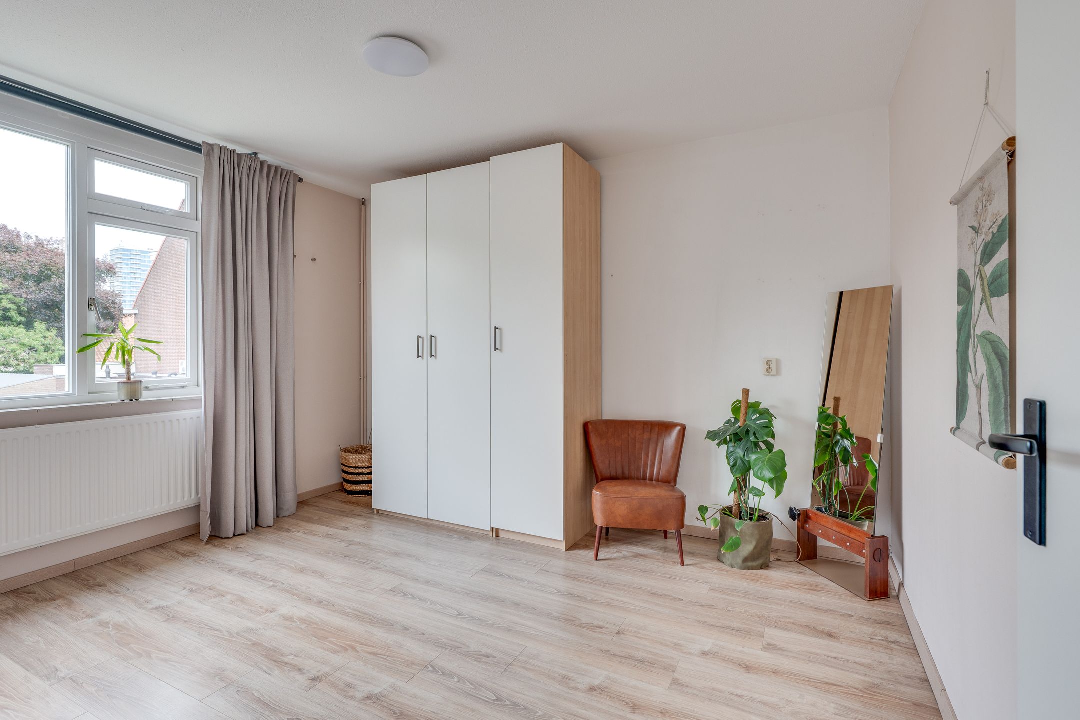 Foto 27 van Schouwbroekseweg 45