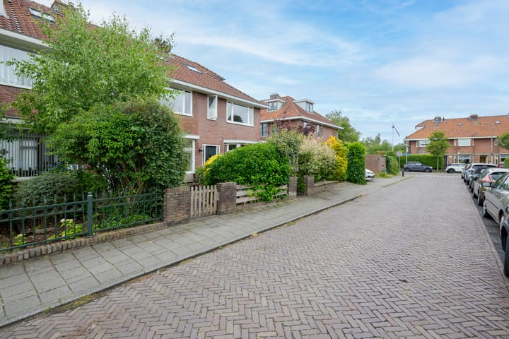 Foto 6 van Pauwenstraat 7