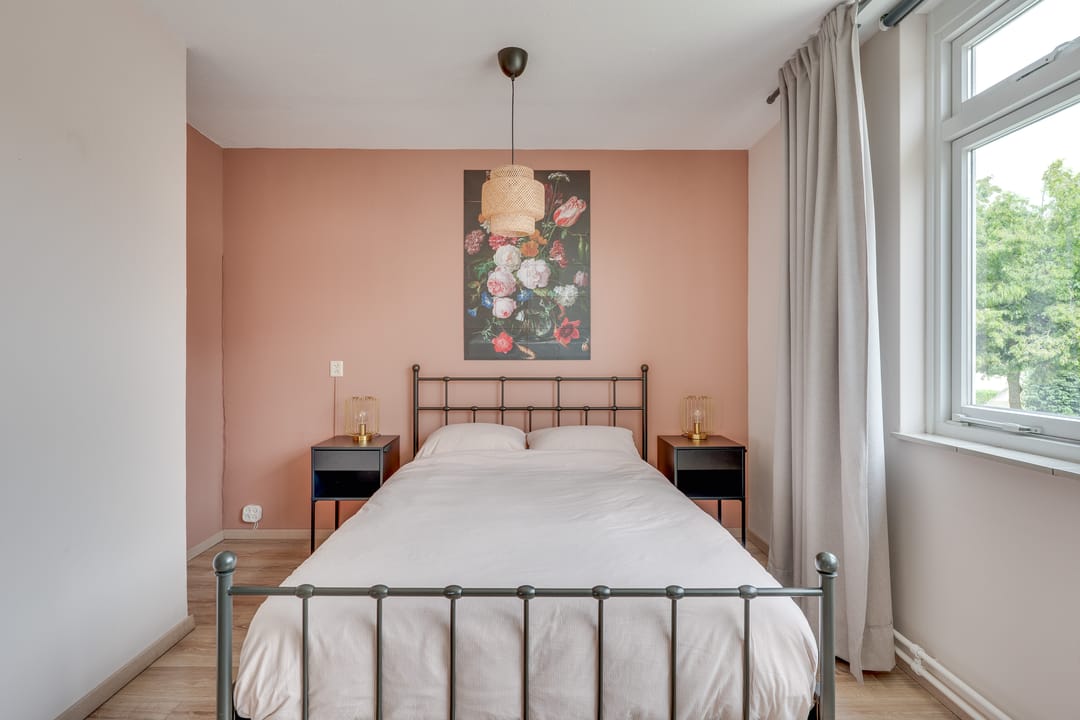 Foto 28 van Schouwbroekseweg 45