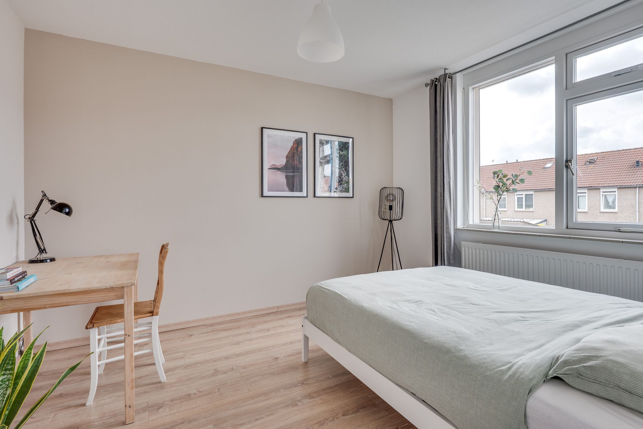 Foto 30 van Schouwbroekseweg 45