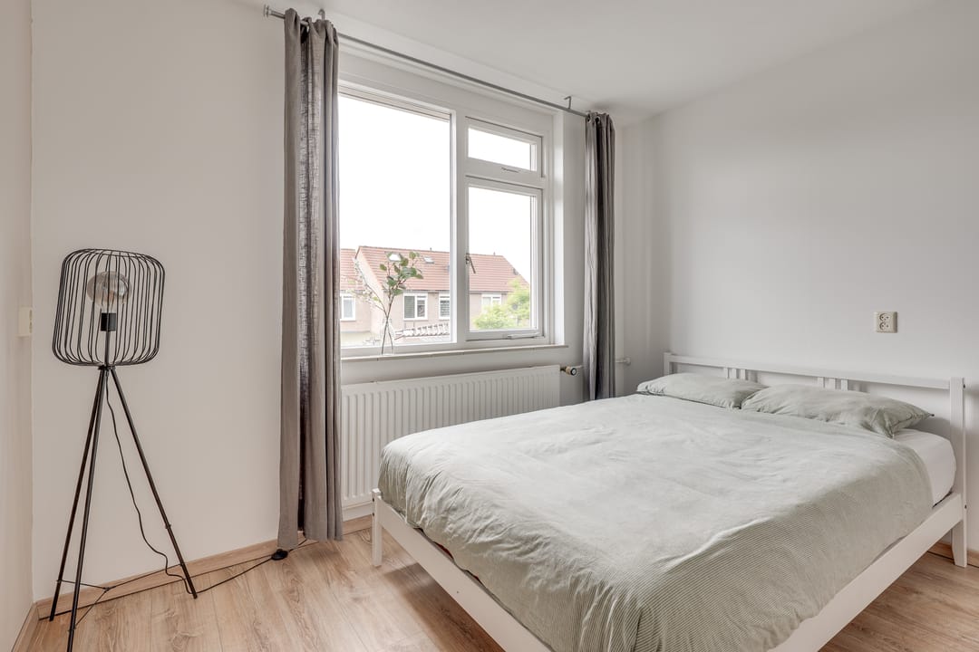 Foto 31 van Schouwbroekseweg 45