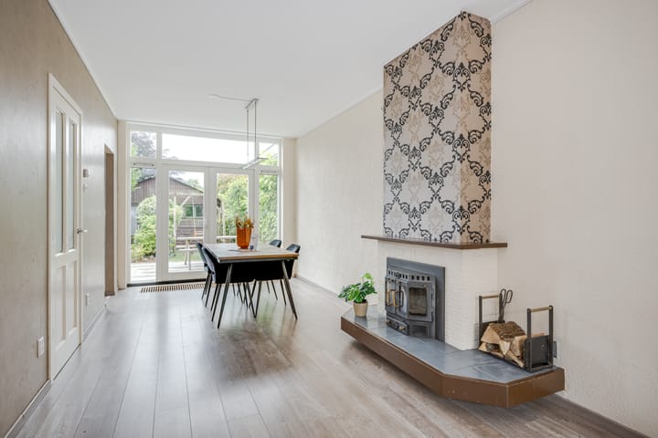 Foto 9 van Pauwenstraat 7