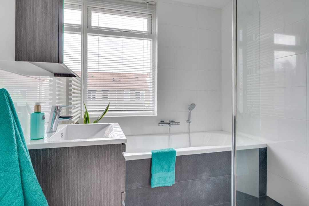 Foto 32 van Schouwbroekseweg 45