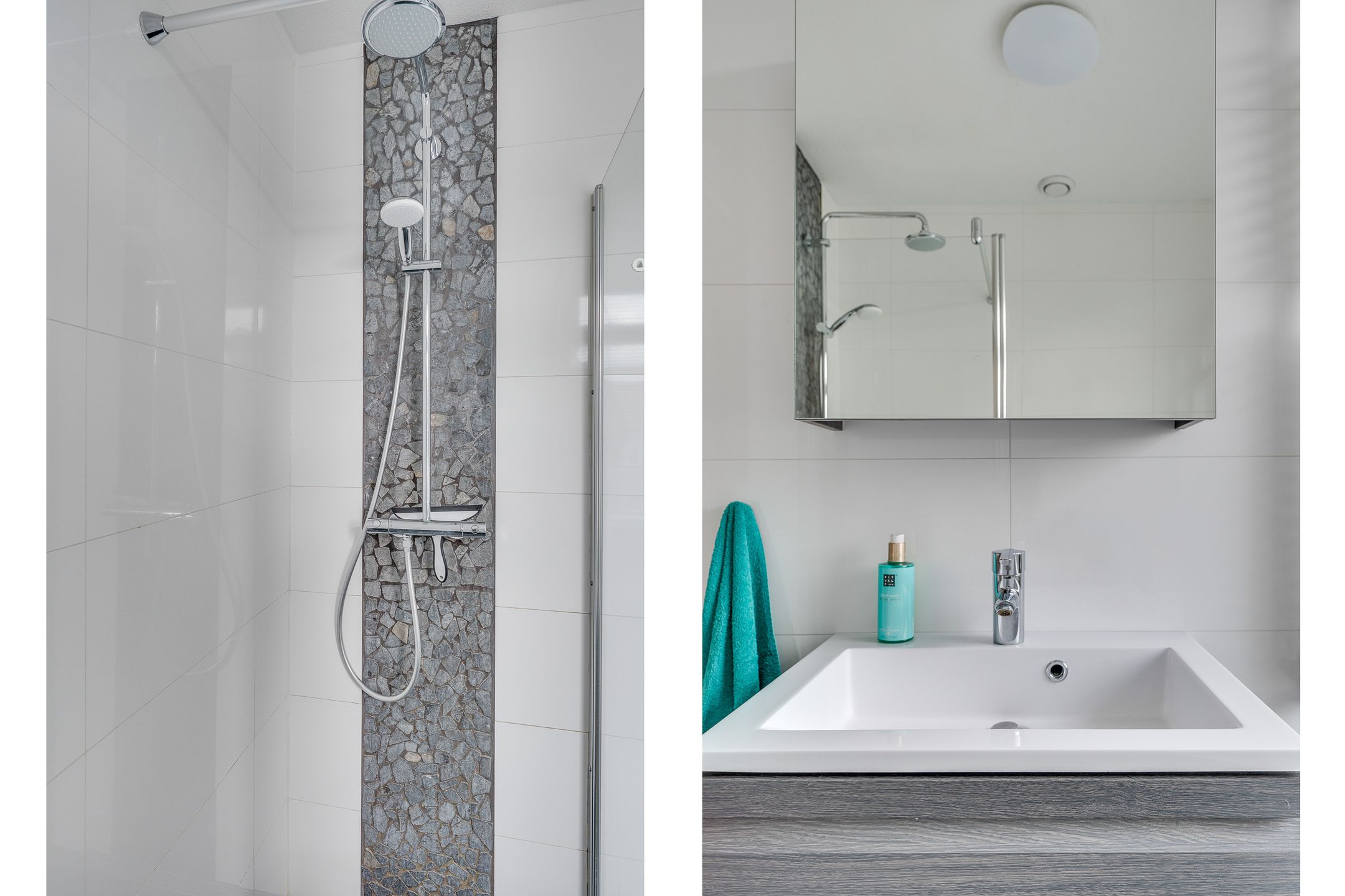 Foto 33 van Schouwbroekseweg 45