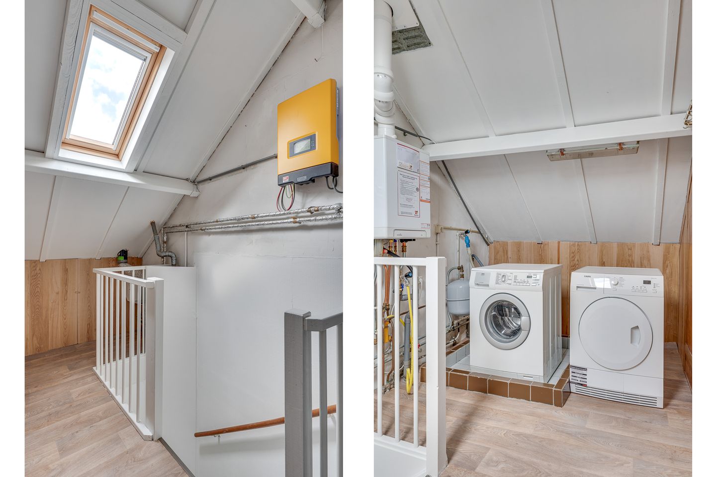 Foto 35 van Schouwbroekseweg 45