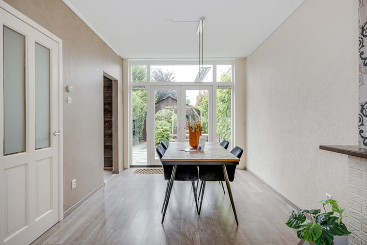 Foto 12 van Pauwenstraat 7