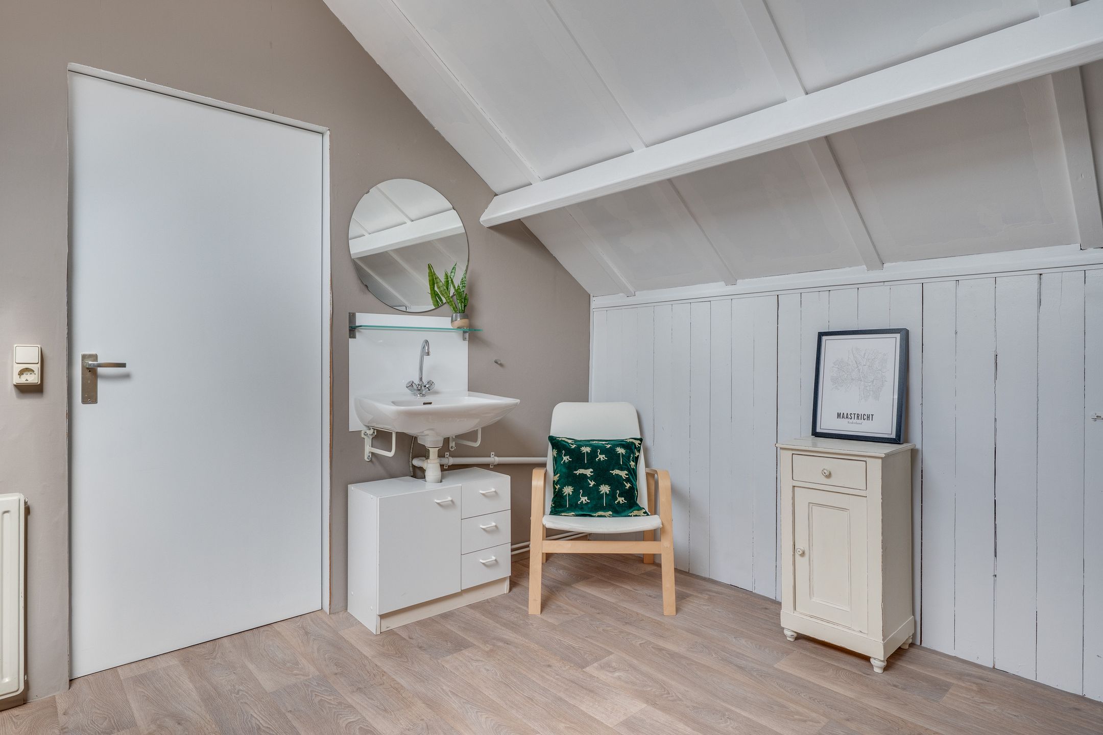 Foto 36 van Schouwbroekseweg 45