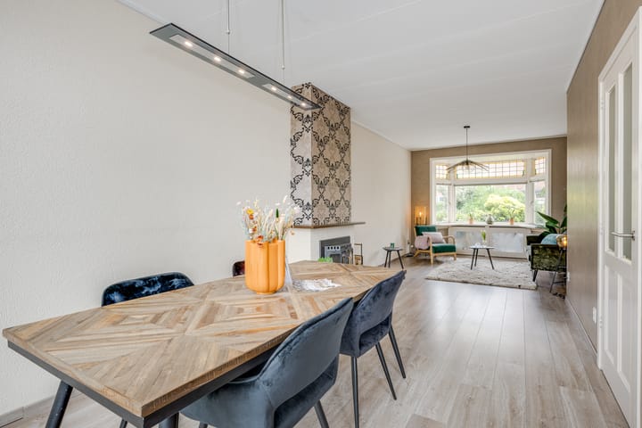 Foto 13 van Pauwenstraat 7