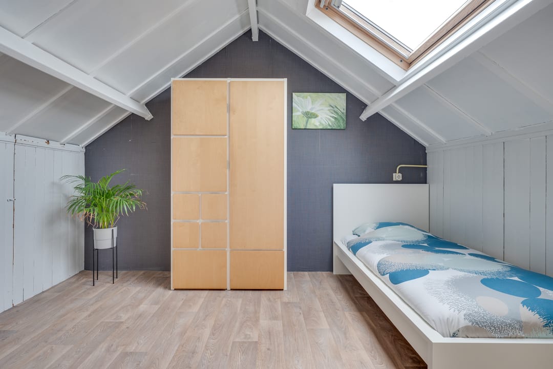 Foto 37 van Schouwbroekseweg 45