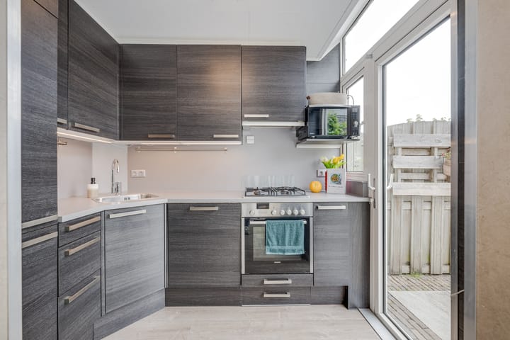 Foto 14 van Pauwenstraat 7