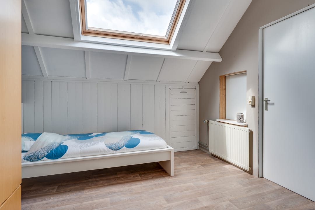 Foto 38 van Schouwbroekseweg 45