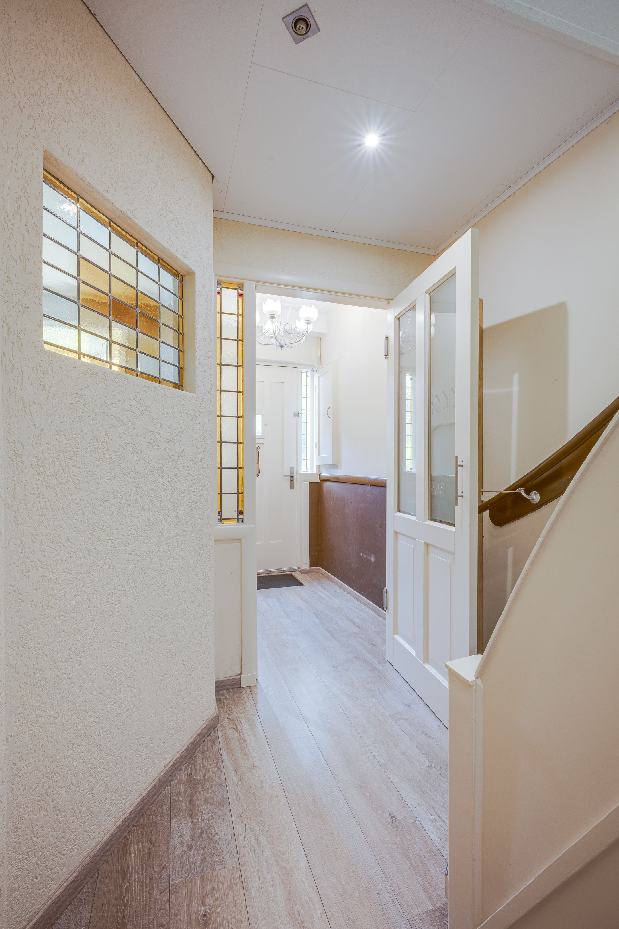 Photo 15 of Pauwenstraat 7