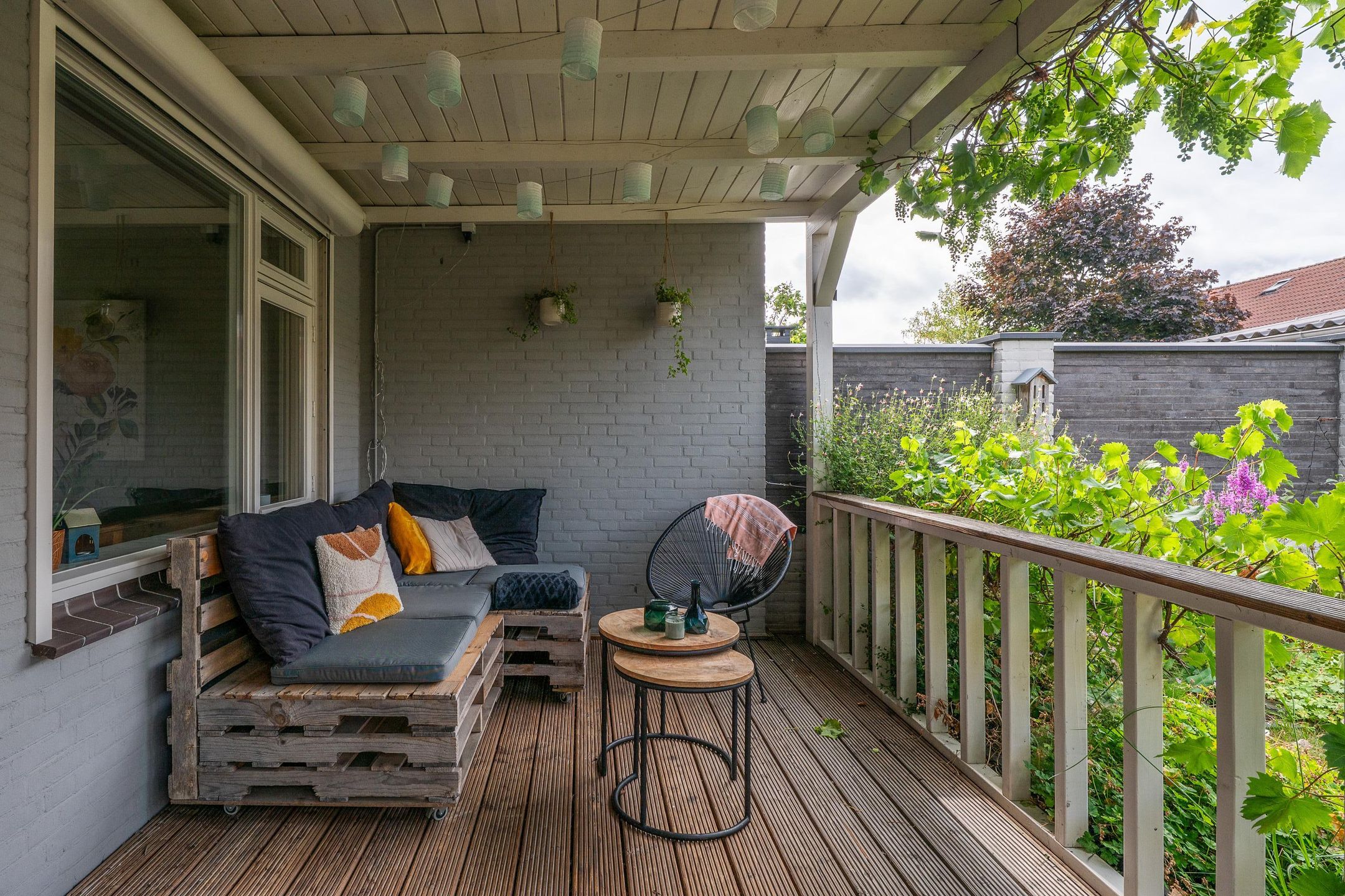 Foto 39 van Schouwbroekseweg 45