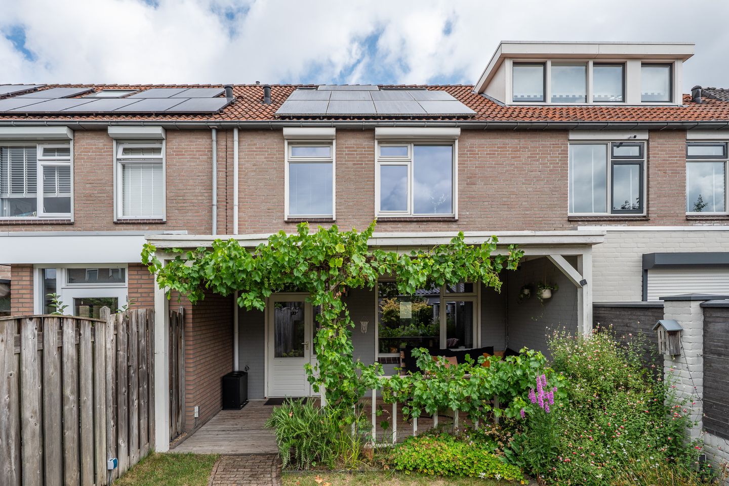 Foto 40 van Schouwbroekseweg 45