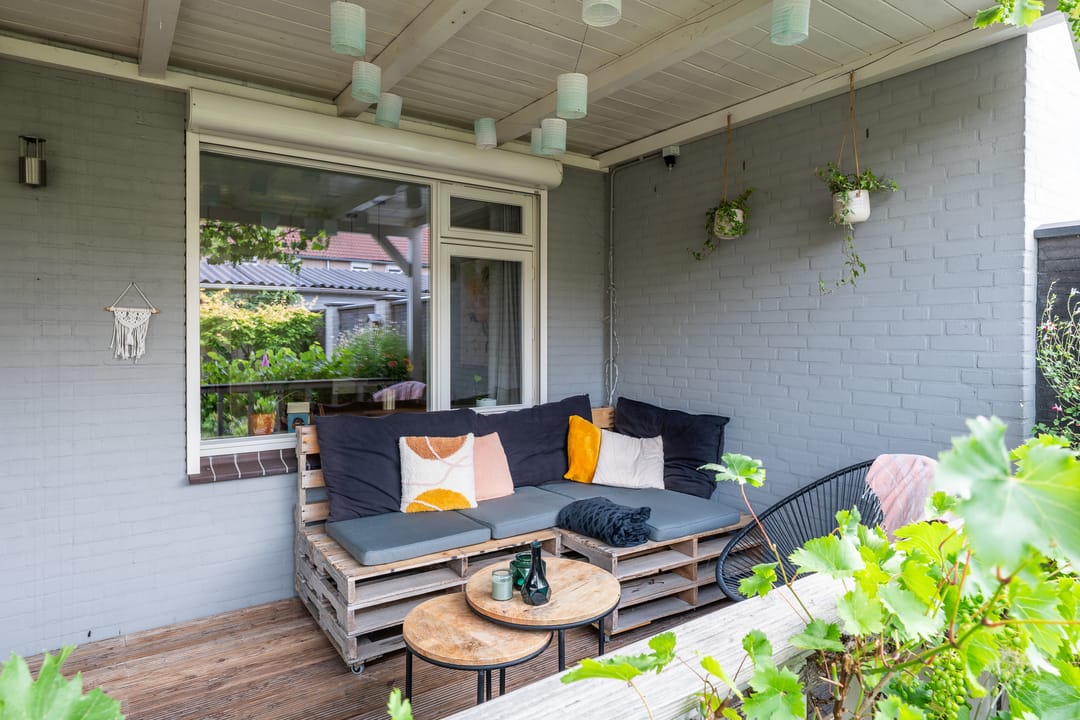 Foto 41 van Schouwbroekseweg 45