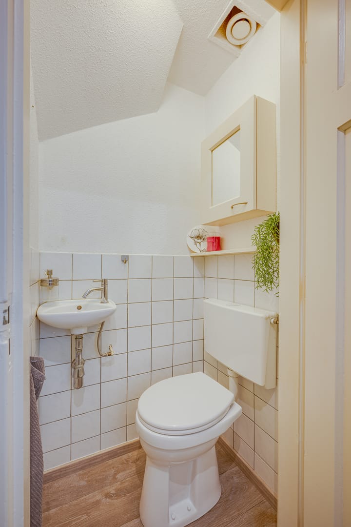 Foto 17 van Pauwenstraat 7