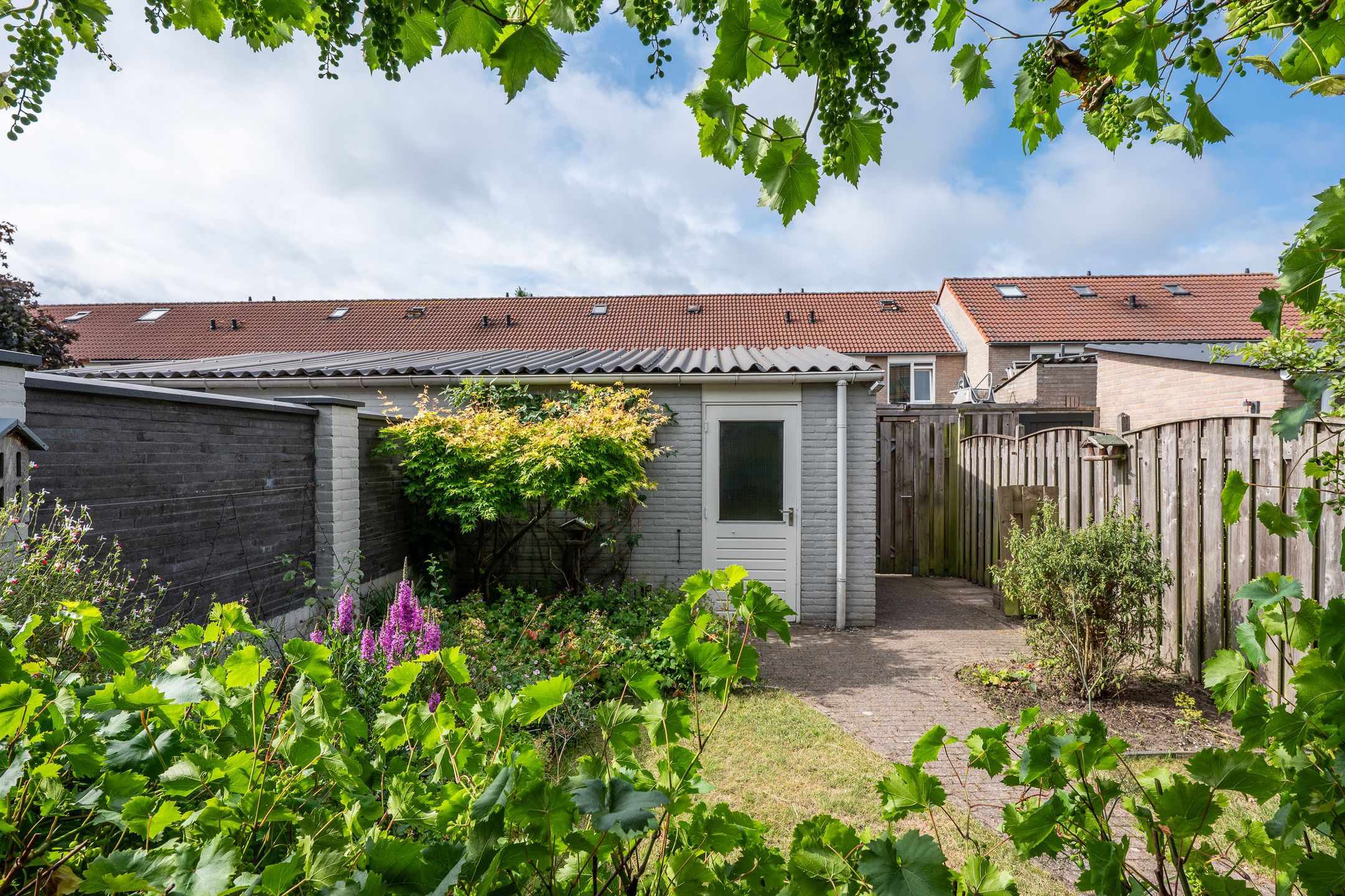 Foto 42 van Schouwbroekseweg 45