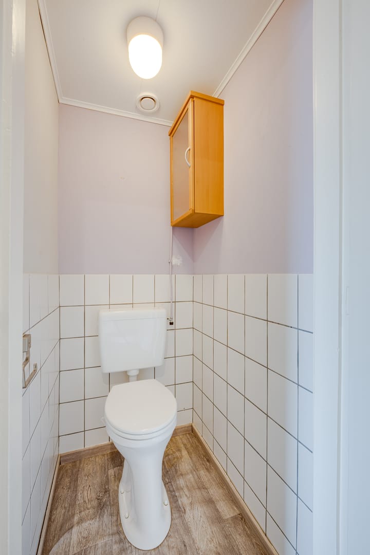 Foto 18 van Pauwenstraat 7