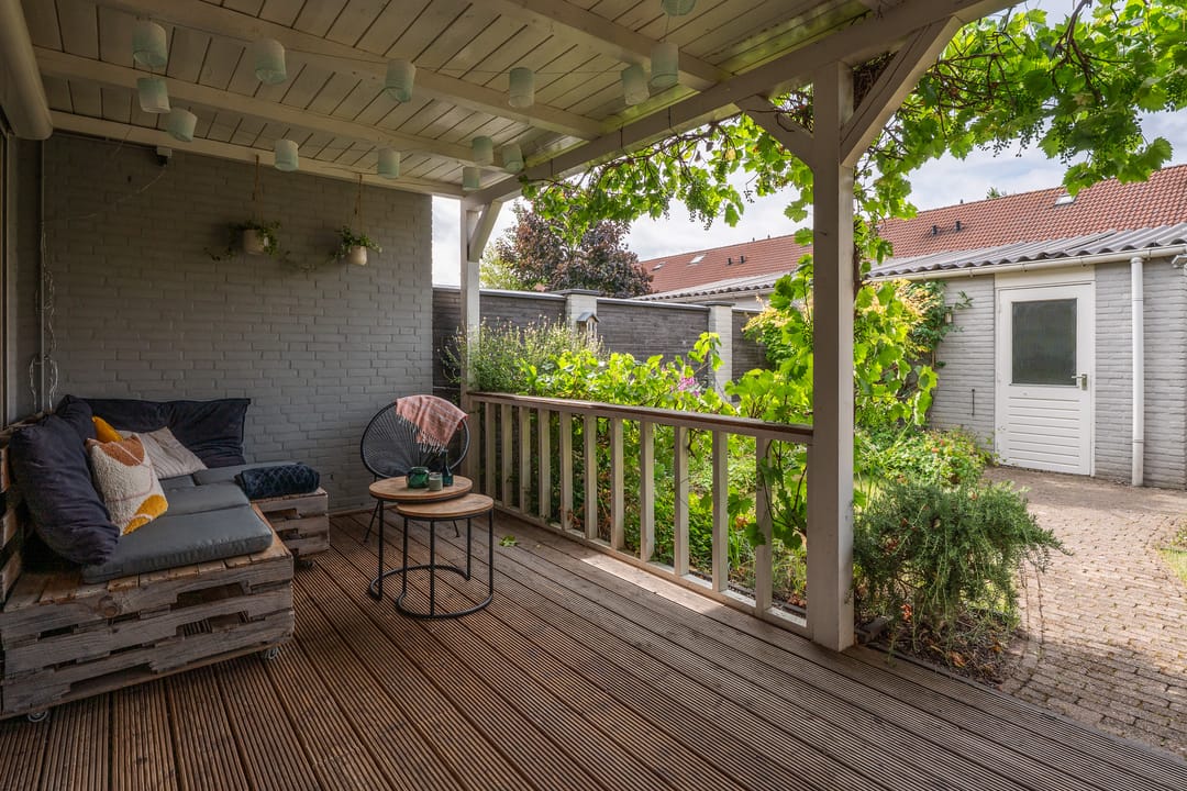 Foto 43 van Schouwbroekseweg 45