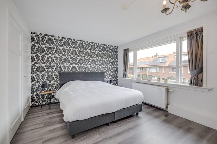 Foto 20 van Pauwenstraat 7