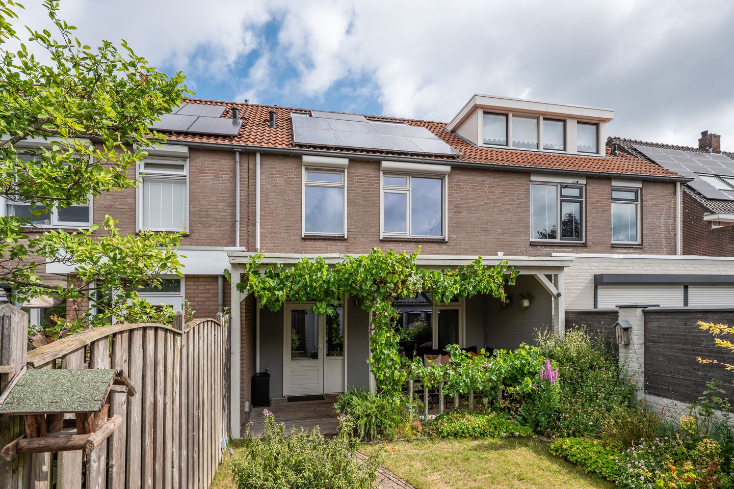 Foto 44 van Schouwbroekseweg 45