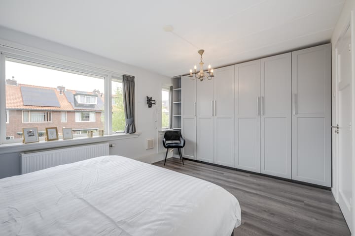 Foto 21 van Pauwenstraat 7