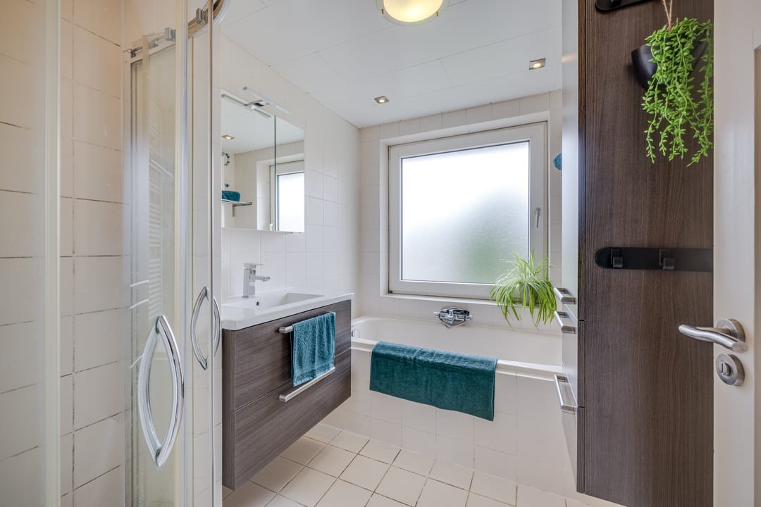 Photo 22 of Pauwenstraat 7