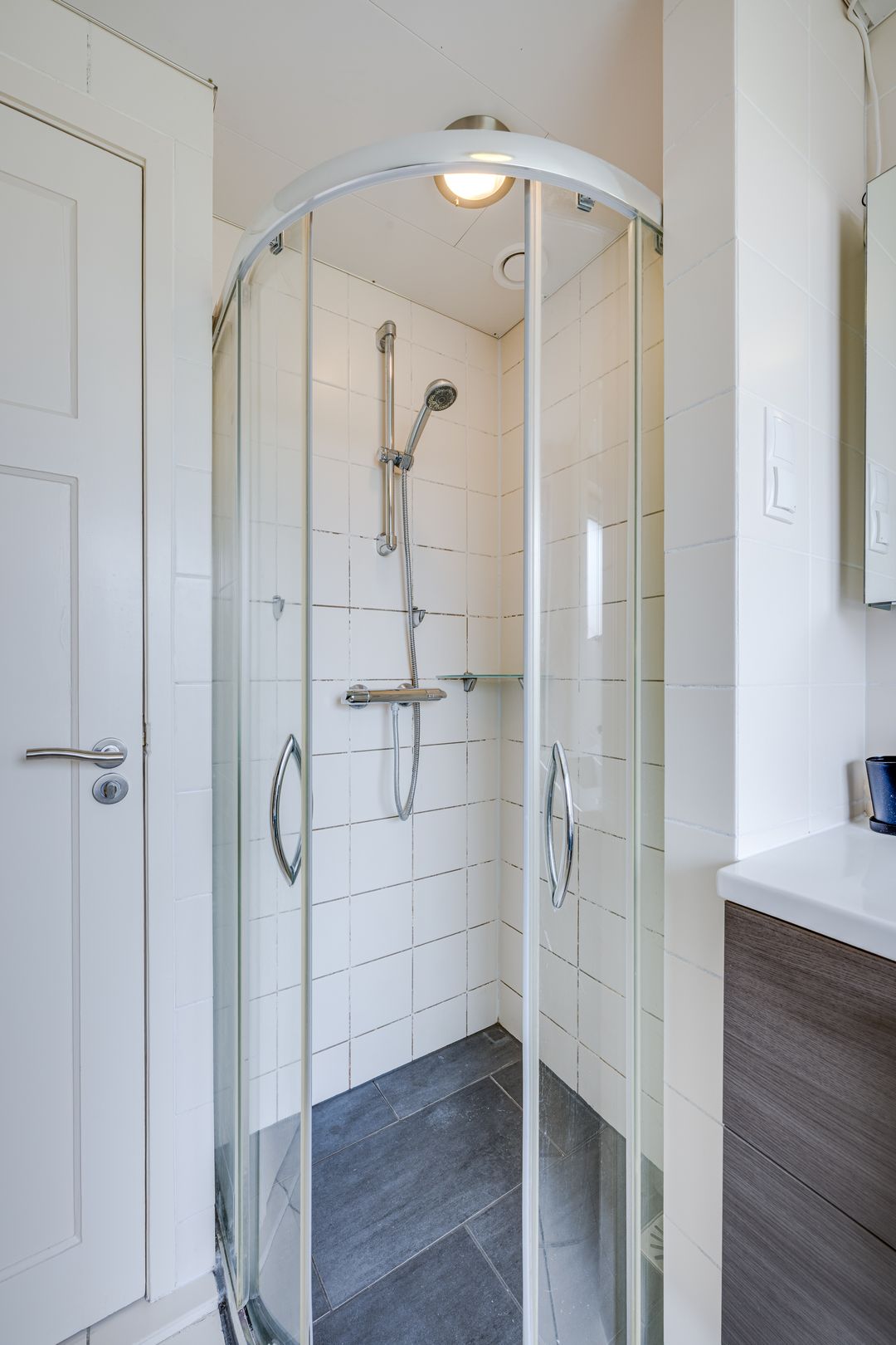 Photo 23 of Pauwenstraat 7