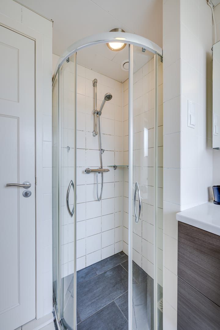 Foto 23 van Pauwenstraat 7