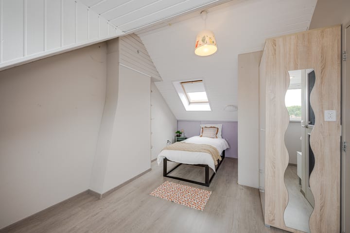 Foto 24 van Pauwenstraat 7