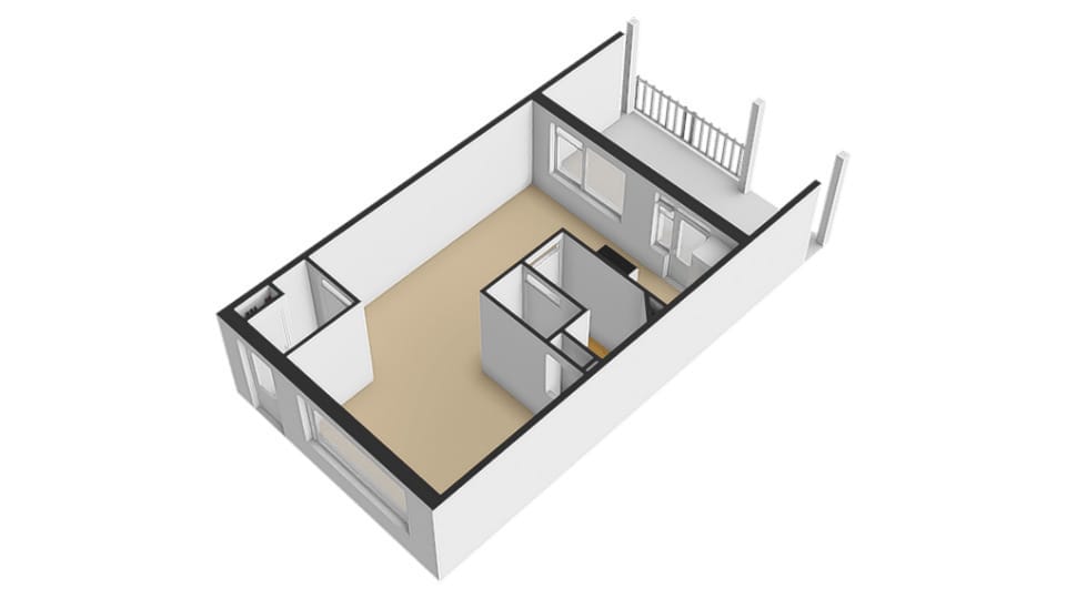 Foto 50 van Schouwbroekseweg 45