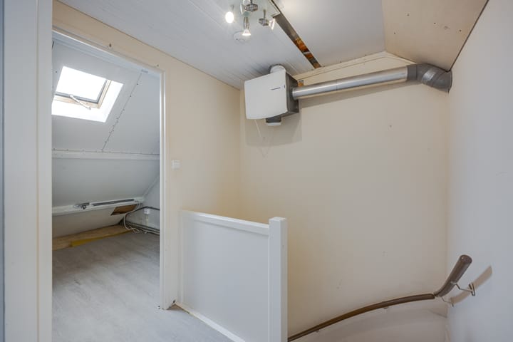 Foto 26 van Pauwenstraat 7