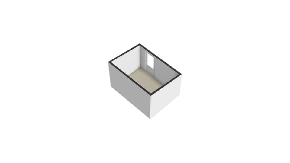 Foto 52 van Schouwbroekseweg 45