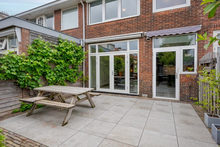 Foto 29 van Pauwenstraat 7