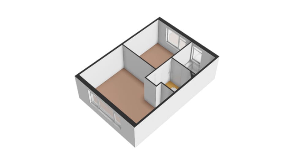 Foto 56 van Schouwbroekseweg 45