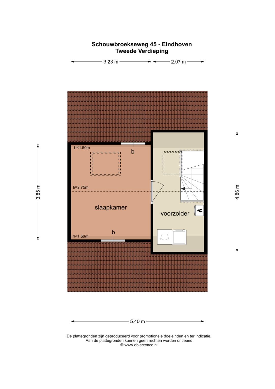 Foto 57 van Schouwbroekseweg 45