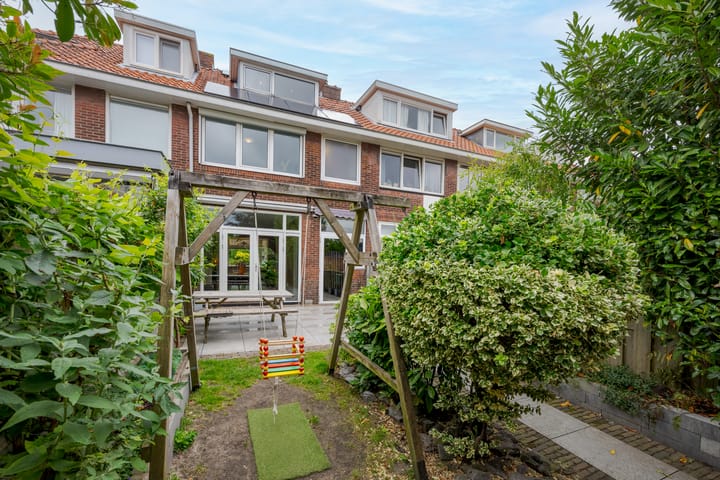 Foto 31 van Pauwenstraat 7