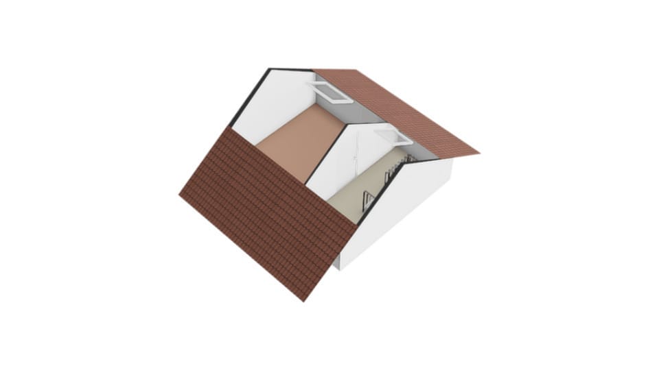 Foto 59 van Schouwbroekseweg 45