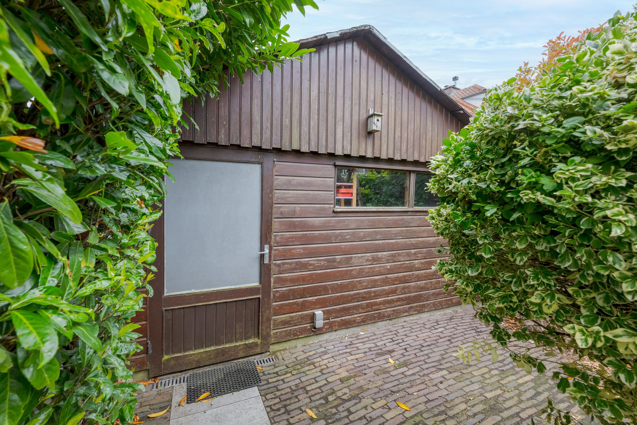 Photo 33 of Pauwenstraat 7