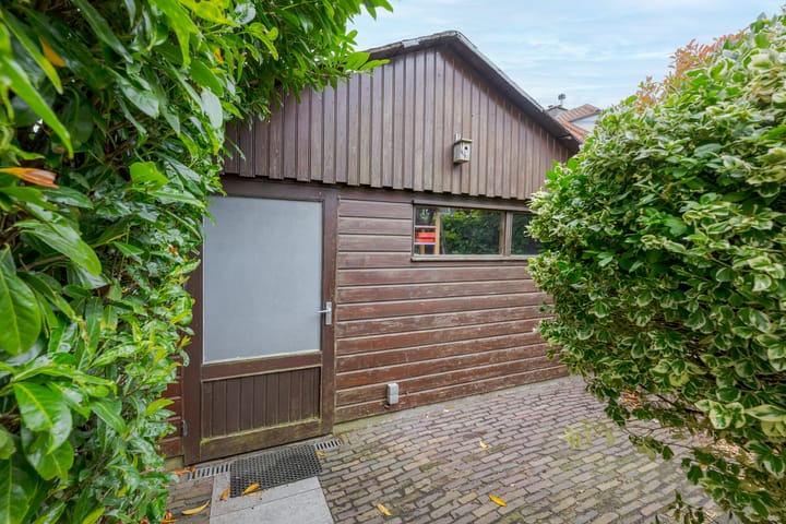 Foto 33 van Pauwenstraat 7