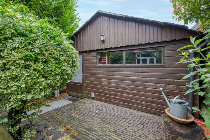 Foto 34 van Pauwenstraat 7