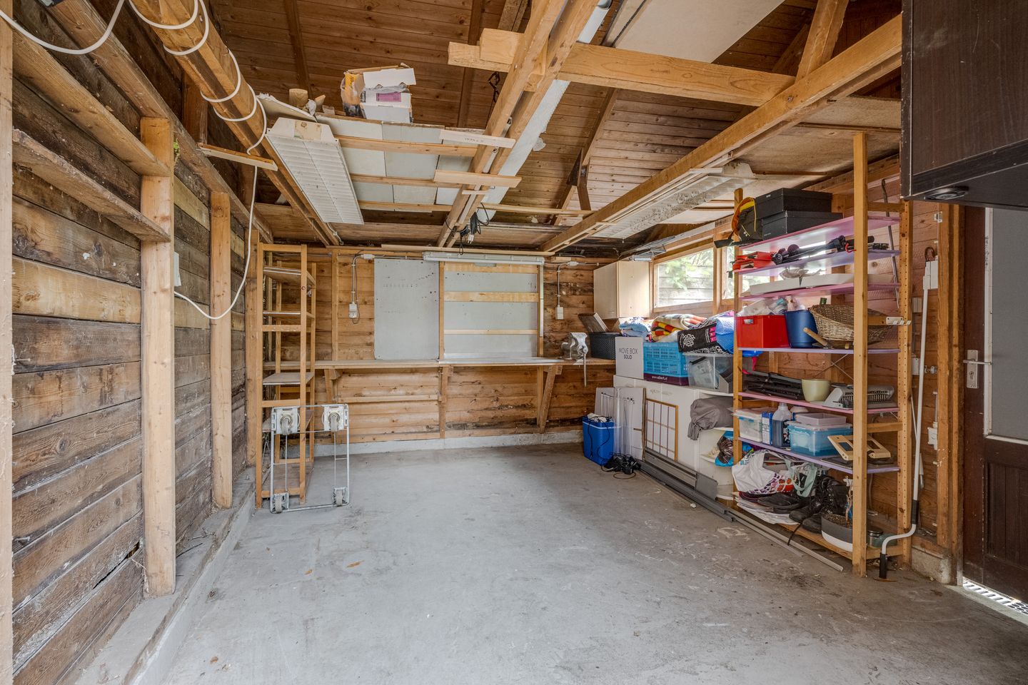 Photo 35 of Pauwenstraat 7