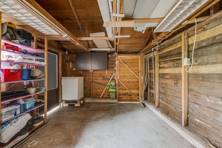 Foto 36 van Pauwenstraat 7