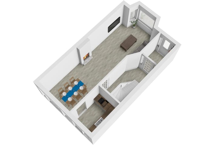 Foto 44 van Pauwenstraat 7