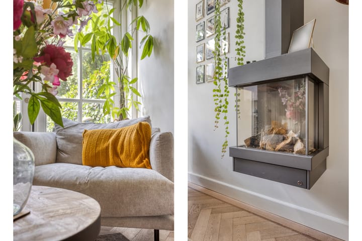 Foto 6 van Burg. Canterslaan 99