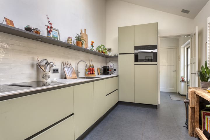 Foto 8 van Burg. Canterslaan 99