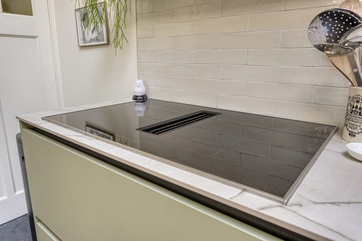 Foto 9 van Burg. Canterslaan 99