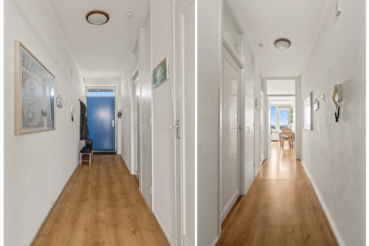 Foto 9 van Livingstonelaan 926