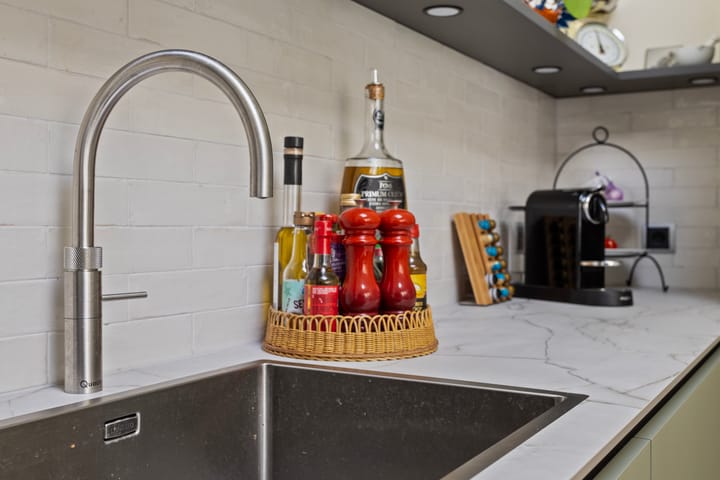 Foto 10 van Burg. Canterslaan 99