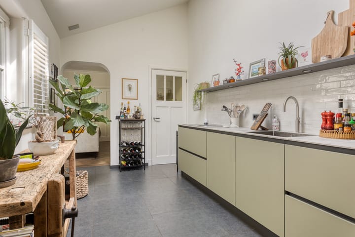 Foto 11 van Burg. Canterslaan 99